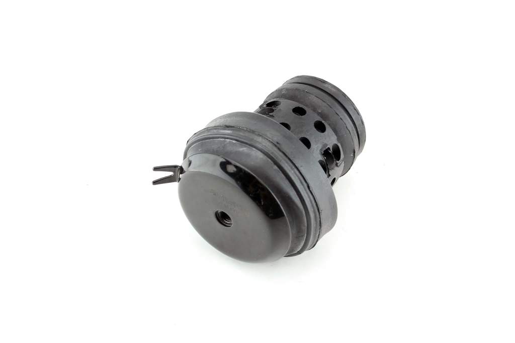 Velt Sport Motor Mount Kit | Jetta/GTi/Passat VR6 | Park Auto Motorsports