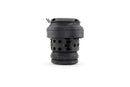 Velt Sport Motor Mount Kit | Jetta/GTi/Passat VR6-4