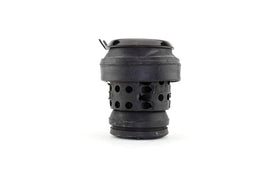 Velt Sport Motor Mount - Mk3 Golf/Corrado/Jetta/Passat B3/B4