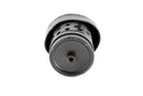 Velt Sport Motor Mount Kit | Jetta/GTi/Passat VR6-5