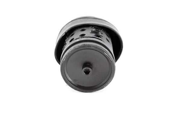 Velt Sport Motor Mount Kit | Jetta/GTi/Passat VR6