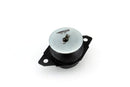 Velt Sport Transmission Mount - Mk3 Golf-3