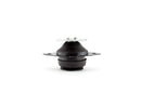 Velt Sport Motor Mount Kit | Jetta/GTi/Passat VR6-2