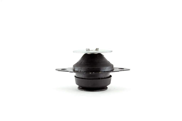 Velt Sport Motor Mount Kit | Jetta/GTi/Passat VR6
