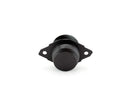 Velt Sport Motor Mount Kit | Jetta/GTi/Passat VR6-3