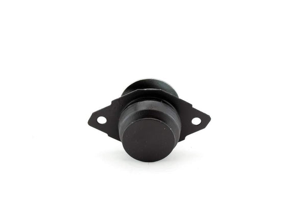 Velt Sport Transmission Mount - Mk3 Golf