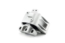 Velt Sport Motor Mount Kit | Mk4 VR6-3