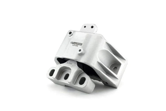 Velt Sport Motor Mount Kit | Mk4 VR6
