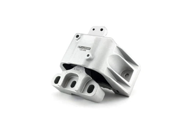 Velt Sport Motor Mount Kit | Mk4 VR6