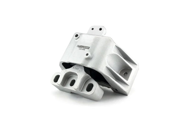 Velt Sport Engine Mount - Right | Mk4 Jetta/GTi/TT VR6 | VELT-1J0-VR6