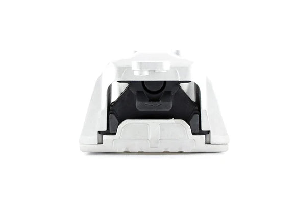 Velt Sport Engine Mount - Right | Mk4 Jetta/GTi/TT VR6 | VELT-1J0-VR6