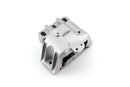 Velt Sport Engine Mount - Right | Mk4 Jetta/GTi/TT VR6 | VELT-1J0-VR6-3