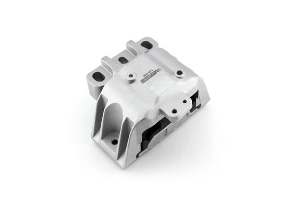 Velt Sport Engine Mount - Right | Mk4 Jetta/GTi/TT VR6 | VELT-1J0-VR6