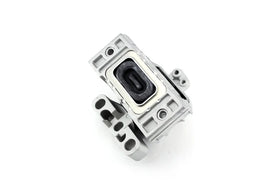 Velt Sport Engine Mount - Right | Mk4 Jetta/GTi/TT VR6 | VELT-1J0-VR6 - 0