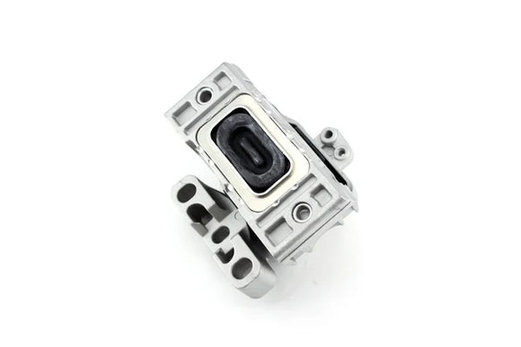Velt Sport Engine Mount - Right | Mk4 Jetta/GTi/TT VR6 | VELT-1J0-VR6