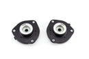 Front Upper HD Strut Mount Kit - Mk5/Mk6-3