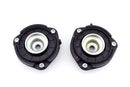 Front Upper HD Strut Mount Kit - Mk5/Mk6-1