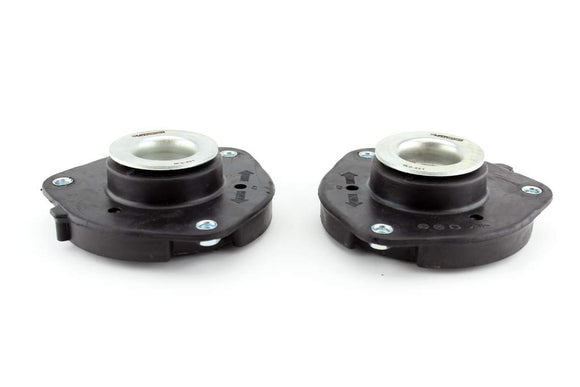 Front Upper HD Strut Mount Kit - Mk5/Mk6
