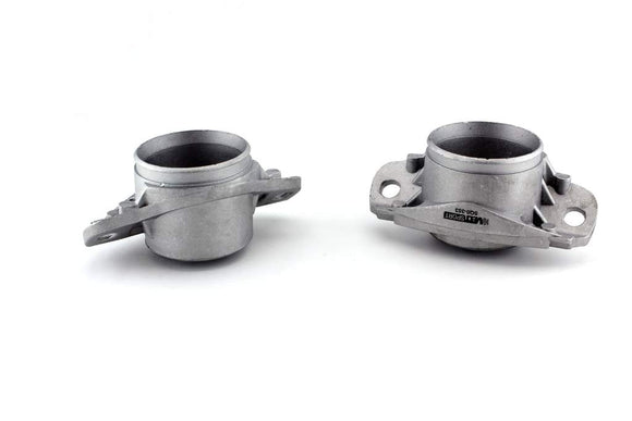 Velt Sport Rear Shock Mount Kit - VW/Audi 2015+ Mk7 & Mk7.5 MQB