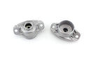 Velt Sport Rear Shock Mount Kit - VW/Audi 2015+ Mk7 & Mk7.5 MQB-1