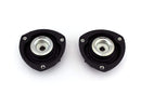 Front Upper Strut Mount Kit - Mk7/8V/MQB-3
