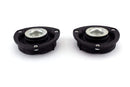 Front Upper Strut Mount Kit - Mk7/8V/MQB-1