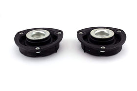 Front Upper Strut Mount Kit - Mk7/8V/MQB