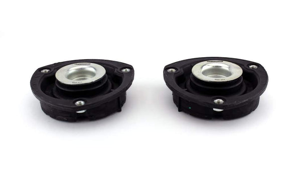 Front Upper Strut Mount Kit - Mk7/8V/MQB