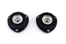 Front Upper Strut Mount Kit - Mk7/8V/MQB-2