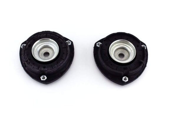Front Upper Strut Mount Kit - Mk7/8V/MQB