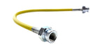 ISR Performance Clutch Line - 99-02 Mazda Miata-1