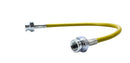 ISR Performance Clutch Line - 89-92 Mazda Miata-1