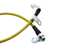 ISR Performance Brake Line Kit - 06-13 Mazda Miata (4 Line Kit)-2