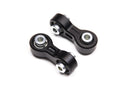 TGK Motorsport Front and Rear Swaybar Endlink Bundle - Track Audi B8/C8/4M-2