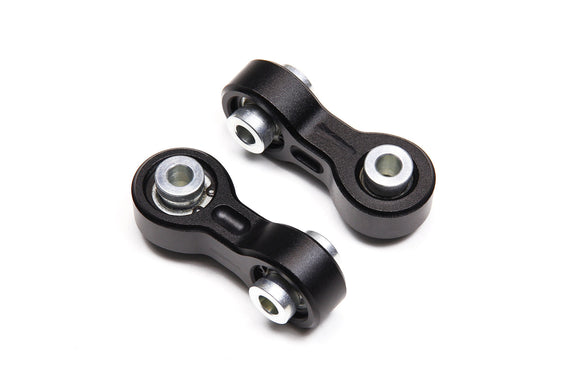 TGK Motorsport Front and Rear Swaybar Endlink Bundle - Track Audi B8/C8/4M
