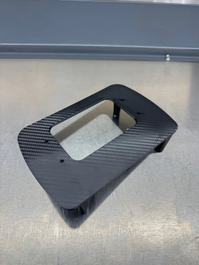 LOTUS AIM MXS DASH BEZEL KIT