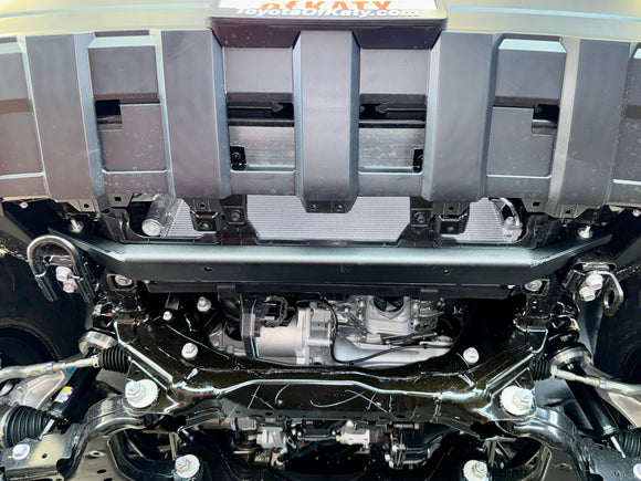 Front Crossmember 2024-2025 Toyota Tacoma 4Gen SR SR5 Sport Limited