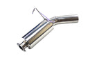 ISR Performance Circuit Spec Exhaust Mazda Miata NB 1999-2005-2