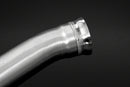 Mercedes ML63 AMG (W166) - Valved Exhaust System (Incl. Remote)-8