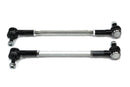 ISR Performance Front Sway Bar End Links - 2010+ Hyundai Genesis Coupe-1
