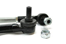ISR Performance Front Sway Bar End Links - 2010+ Hyundai Genesis Coupe-2