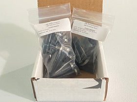 ARP Rear Differential Hardware Kit - Audi B8/C7/D4 Models - 0