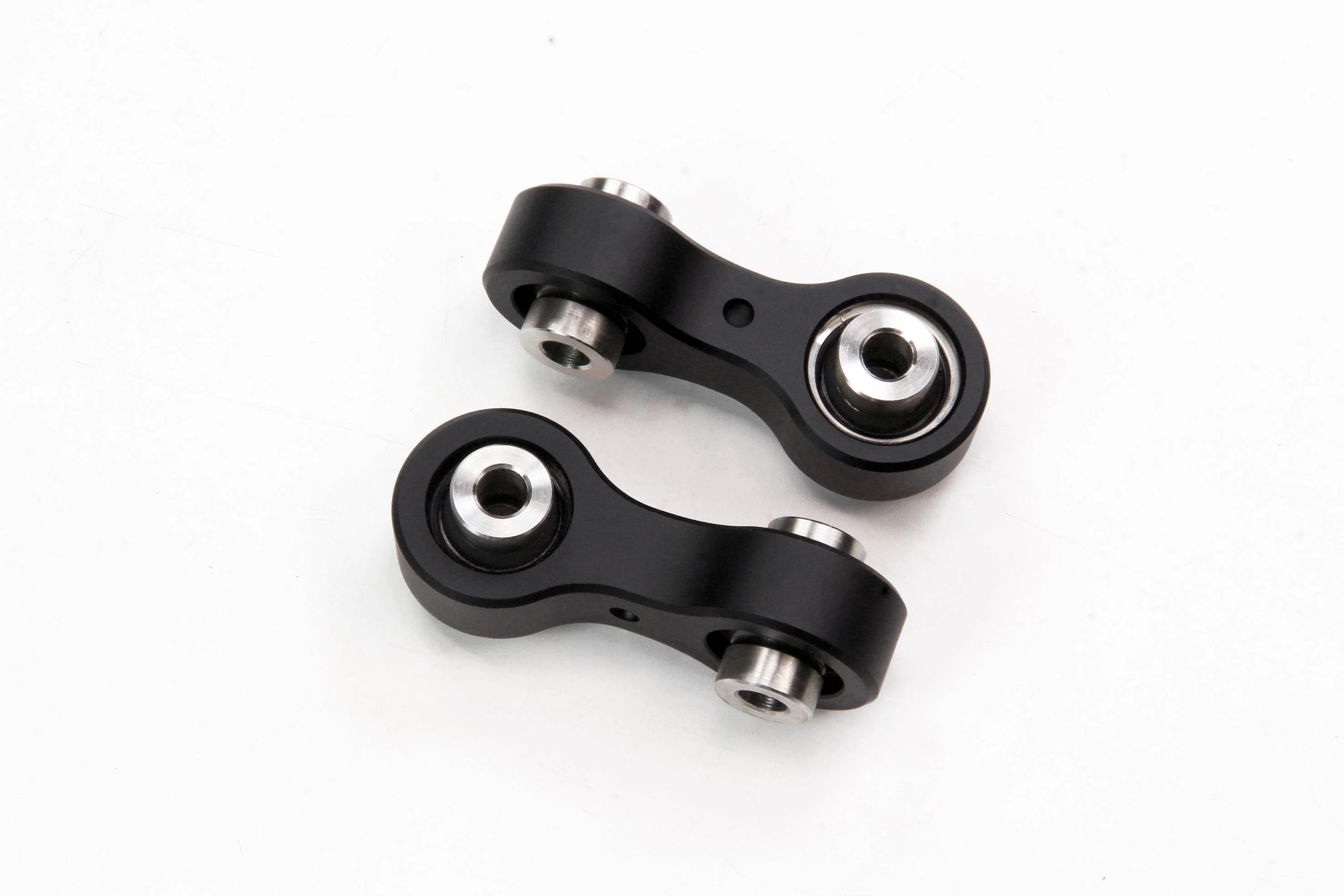 TGK Motorsport Spherical Rear End Link Kit - Audi / B8 / C7 / D4 | TGK-EL-02