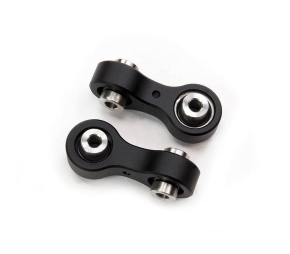 TGK Motorsport Rear Spherical Swaybar Endlink Set - Audi / B8 / C7 / D4 | TGKEL02