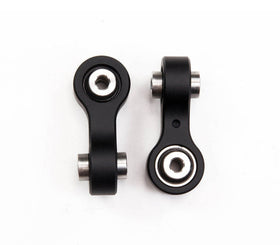 TGK Motorsport Rear Spherical Swaybar Endlink Set - Audi / B8 / C7 / D4 | TGKEL02 - 0