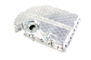 Velt Sport Aluminum Oil Pan - VW/Audi / MQB / 1.8T / 2.0T | VELT-TFSI-ADP-1