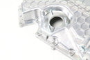 Velt Sport Aluminum Oil Pan - VW/Audi / MQB / 1.8T / 2.0T | VELT-TFSI-ADP-3