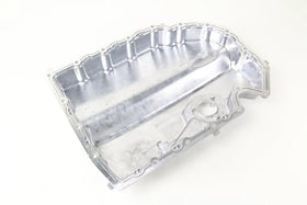 Velt Sport Aluminum Oil Pan - VW/Audi / MQB / 1.8T / 2.0T | VELT-TFSI-ADP - 0