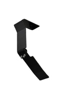 PLM K-Series K20 K24 Transmission Scatter Shield-1