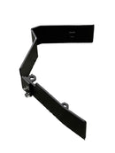 PLM K-Series K20 K24 Transmission Scatter Shield-2